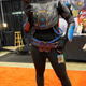 Illustration for article titled The Cosplay of C2E2 - Pt. 2